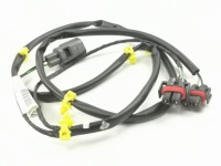 фото thumb №1, Жгут света противотуманных ford fusion 2001-2004 nowa оригинал 1332172