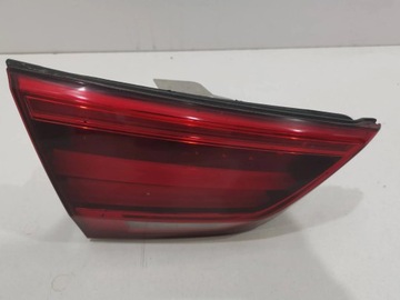 фото thumb №6, Bmw 3 gt f34 lci рестайлінг лампа лівий зад lux