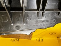 фото thumb №8, Корпус фильтра воздуха peugeot 2008 ii 1.5 blue hdi