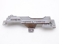 фото thumb №1, Outlander ii 06-12 кронштейн обшивка багажника ліва