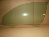фото thumb №1, Bmw стекло левый перед 43r-001352