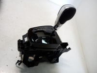 Купити Куліса  передач автоматична коробка передач renault kadjar 111193521, фото thumb