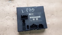 фото thumb №1, A5 8t s5 модуль блок керування сидіння перед 8t0959760b