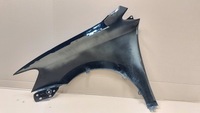 фото thumb №6, Крыло правый перед передний vw polo 6r