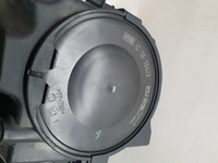 фото thumb №8, Ford kuga mk1 08-12 2.0 tdci корпус фільтра повітря 7m51-9600-bf