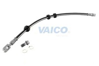 фото thumb №1, Vaico v10-4192 шланг гальмівний гнучкий