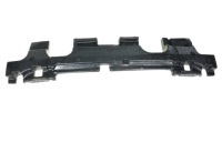 фото thumb №7, Lexus rx 15-19 усилитель пенополистирол бампер задняя