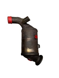 фото thumb №6, 7649187 90692241 оригинальный катализатор do bmw i3