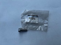 фото thumb №1, Nowa болт łapay піввісь renault kaptur trafic ii 7703602193