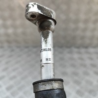 фото thumb №6, Nissan leaf ii ze1 2018 wąż / шланг кондиціонера a/c