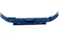 фото thumb №9, Dacia sandero 2008 - балка pas зад стіна задня новий оригінальний номер