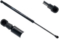 фото thumb №2, Привід амортизатор кришки optimal