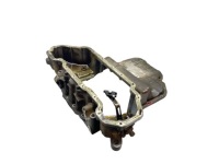 Lexus is 220d-250-350 2200cm3 2010 піддон масляна седан 1211126030 Зі Шроту, фото thumb