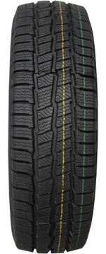 4x 215/70R15C ЗИМНИЕ ШИНЫ ПОСТАВКА 4 шт. C АВТОБУС.