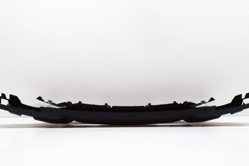 фото thumb №6, Bmw 3 f30 нижня захист бампера передньої 51117263478 7263478 2014