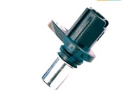 фото thumb №2, Датчик положення вал toyota avensis combi 2.0