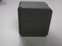 фото thumb №5, Mercedes gl ii x166 реле модуль a0025428819