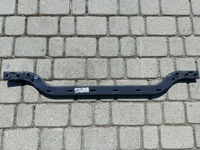 фото thumb №1, Pas передний нижний jeep wrangler jl 2018+