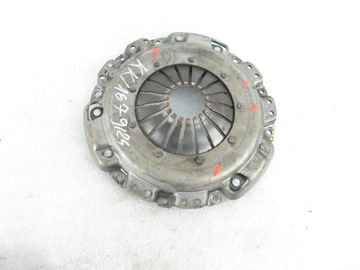 фото thumb №5, Колесо маховики vw golf iv 1.8 adv183203n adv183122 068105271f