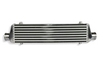 фото thumb №1, Інтеркулер 550x140x65