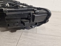 фото thumb №12, Лампа левая фара bmw x2 f39 lift full led