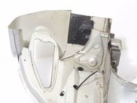 фото thumb №5, Pas стена задняя peugeot 406 coupe