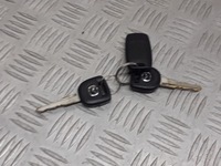 фото thumb №13, Набір стартовий mazda 2 dy 1.4 4s61-12a650-ac