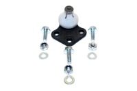 фото thumb №3, Шаровая опора рычага правый renault kangoo 08 starline