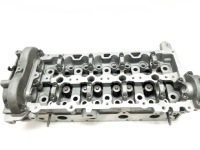 фото thumb №6, Volvo v60 2.0 d4 головка відновлена d4204t4 31480504