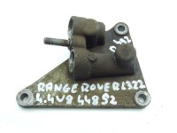 Купить Land rover range rover l322 02-05 4.4 v8 основание трубопровод масла 1435095, фото thumb