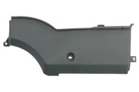 фото thumb №1, Кронштейн бампера mer-fb-064l pacol