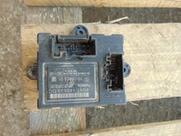 фото thumb №1, Модуль двері передніх ford mondeo mk4