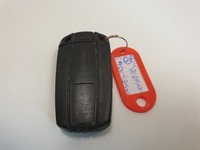 фото thumb №6, Ключ pilot bmw e81 e87 e90 e60 x1 e84 x5 e70