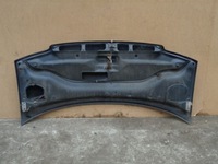 фото thumb №5, Vw transporter t4 90-95 кришка двигуна капот