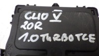 фото thumb №7, Модуль блок керування bcm renault clio v 1.0 tce 284b19561r a2c13120311