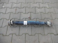 фото thumb №1, Wał grand cherokee wk2 3.0 crd p52123994aa