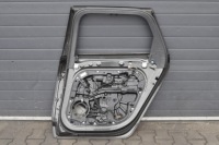 фото thumb №10, Volvo v90 inscription двері правий задня праве задні 724