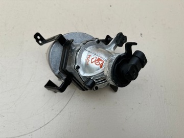 фото thumb №8, Kia optima ii 2 05-08r галоген правий переднє правий перед 92202-2g0