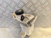 Бак жидкость усилителя руля citroen jumper 1643210380 Недорого, фото thumb