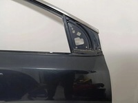 фото thumb №11, Двері праве передні kia sportage iv 16-