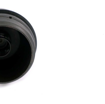 фото thumb №11, Bmw e81 e87 lci e90 n47 кришка кришка фільтра масла 7808764