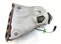 фото thumb №2, 1714124170 катализатор lexus ux