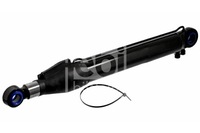 фото thumb №1, Febi bilstein привод подъёма кабины scania 4 p g r t 05.95-