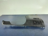 фото thumb №1, Toyota verso i захист pod панель панель дзеркал