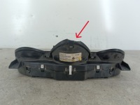 фото thumb №6, Спидометр dodge grand caravan p05082771ah a2c53307723 3.3 v6