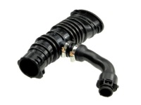 Шланг воздуха Оригинал, фото thumb