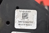 фото thumb №9, Помпа насос циркуляції основний  1064225-00-e tesla модель x 90d 525 km 15-21