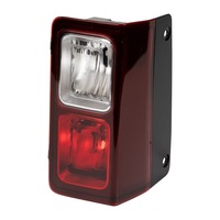 фото thumb №1, Лампа задняя trafic 3 iii opel vivaro 2 ii 14- правая