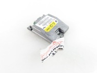 фото thumb №5, Модуль подушка безпеки bmw 5 e60 65776942100