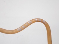 фото thumb №6, Wąż шланг трубка топлива renault captur i clio iv 1.5 dci 13r